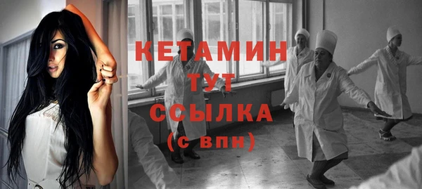 МДПВ Ельня