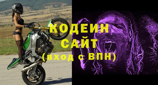 apvp Елизово