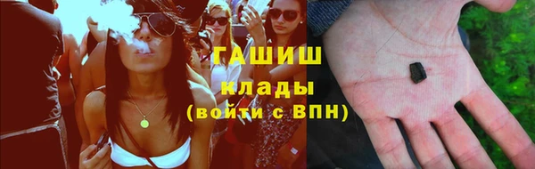apvp Елизово