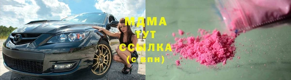 МДПВ Ельня