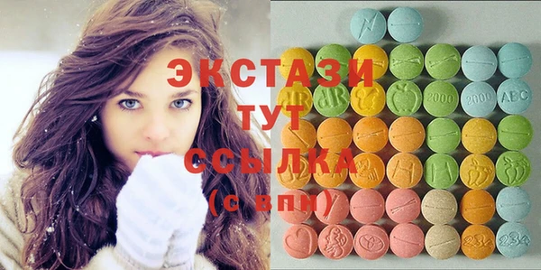 МДПВ Ельня
