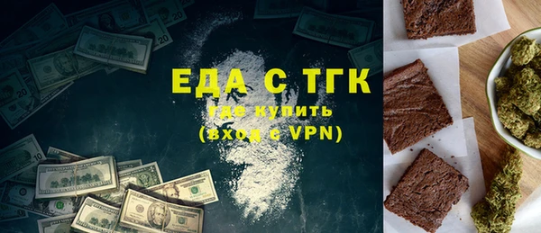 МДПВ Ельня