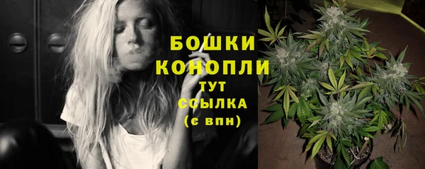 apvp Елизово