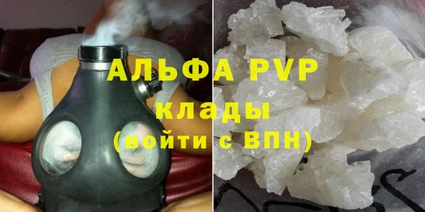 МДПВ Ельня