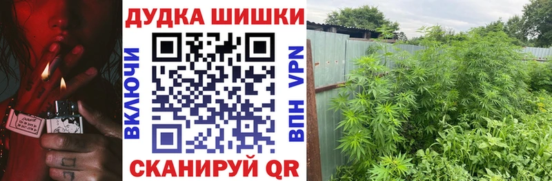 Конопля Bruce Banner  blacksprut ONION  Тюмень 